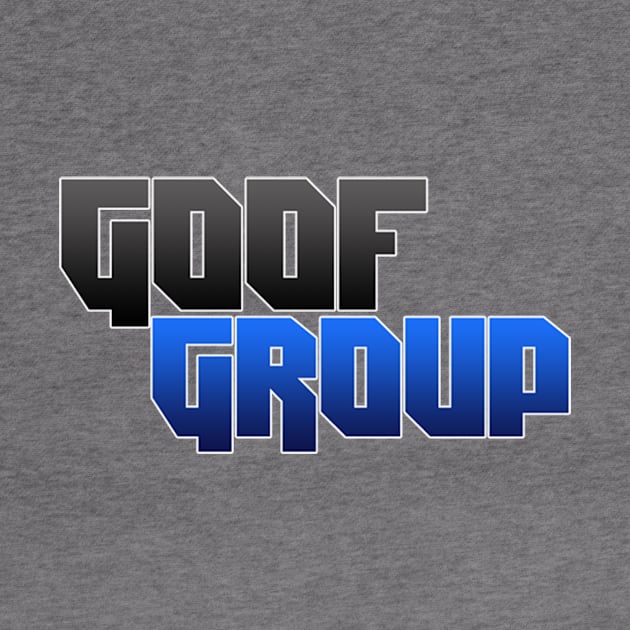 GoofGroup by GoofGroup